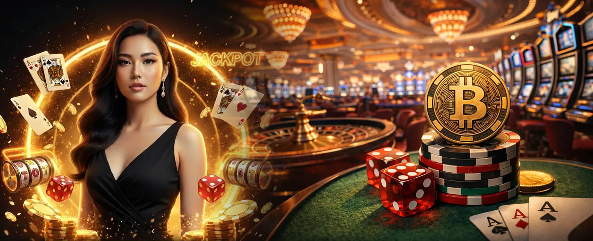 Nustargame.ph online casino games for mobile